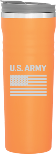 TU-482Orange1.png