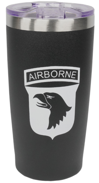 TU-437.png