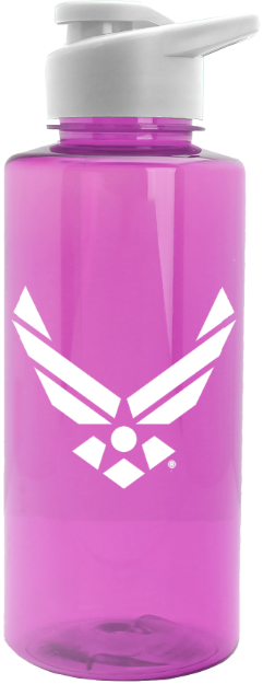 PWB-163.png