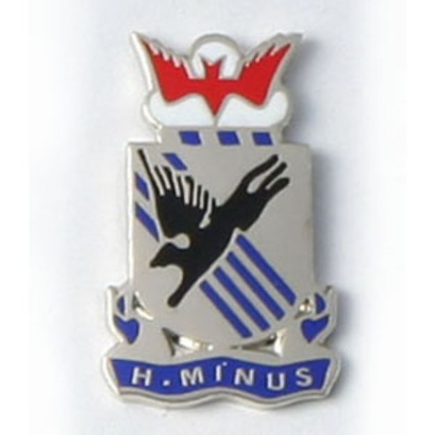 PI10037.jpg