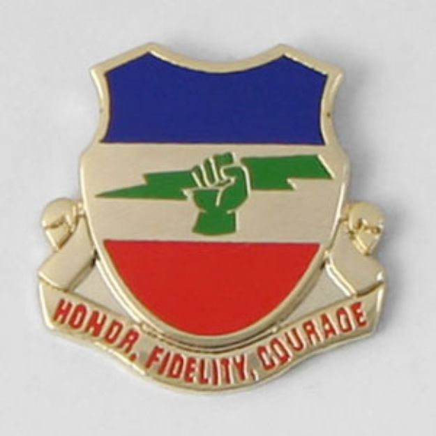 PI10039.jpg