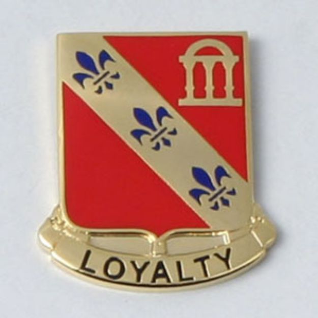 PI10040.jpg
