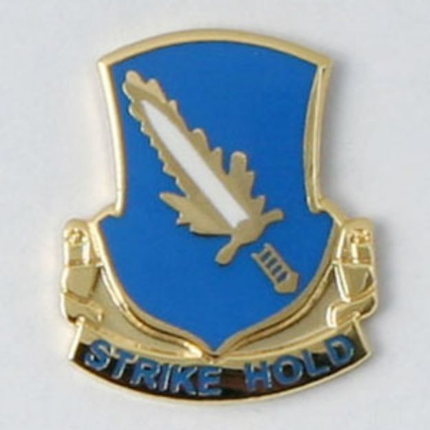 PI10036.jpg