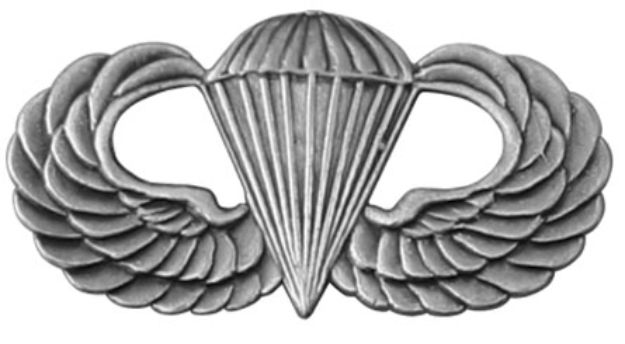 PI14745.jpg