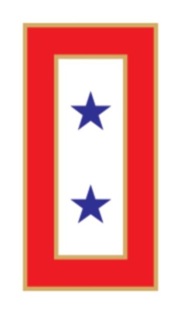 PI14016.jpg