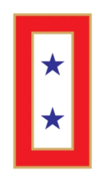 PI14016.jpg