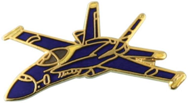 PI2300 (BLUE ANGEL).jpg