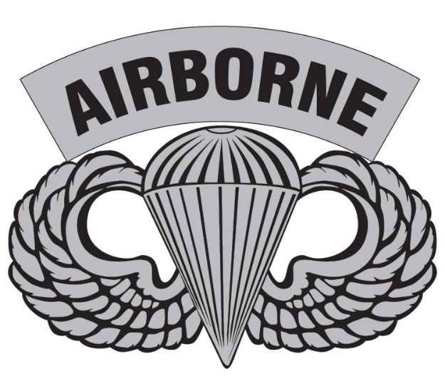PI14746 AIRBORNE PARAWING Lapel Pin.jpg
