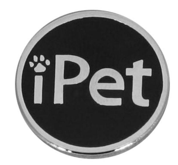 PI14023.jpg