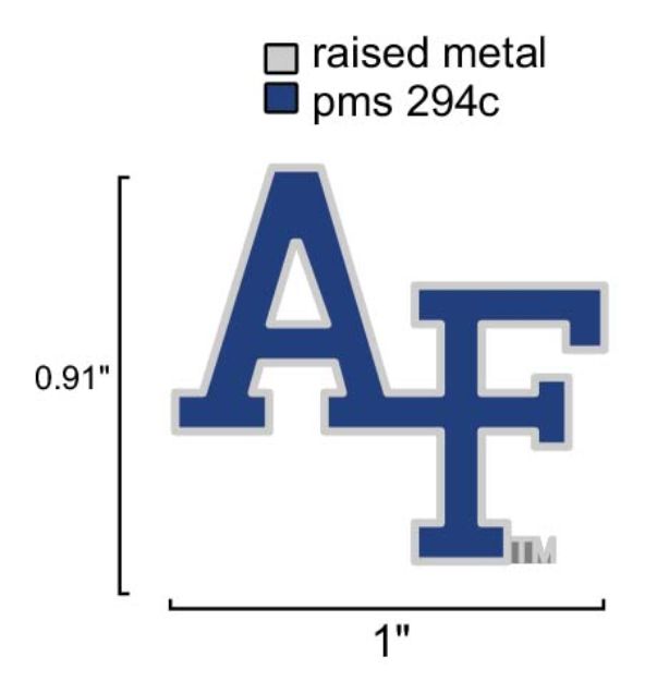 PI90064.jpg