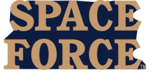 PI90060-Space Force.jpg