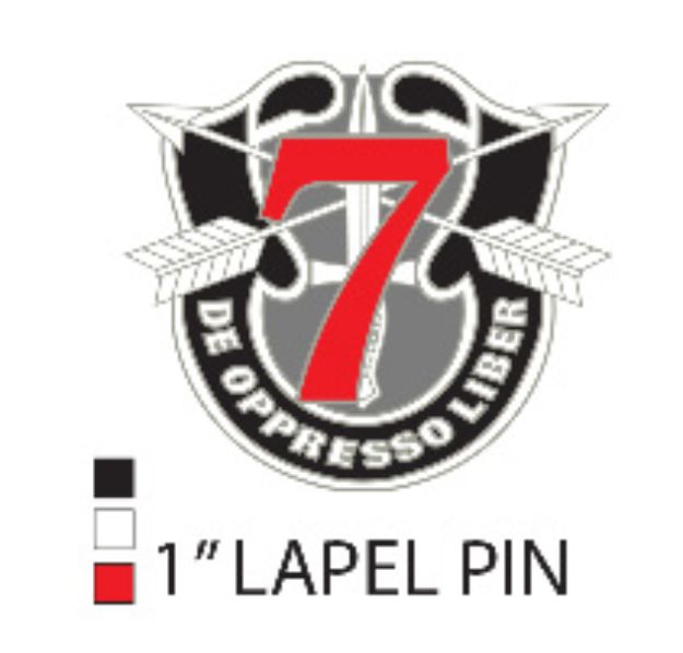 PI90051 Special Forces 7.jpg