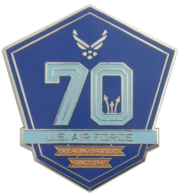 PI90038.jpg