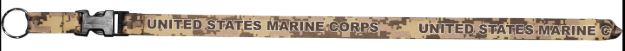 LKC195 Marine Digital Camo.jpg