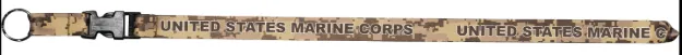 LKC195 Marine Digital Camo.jpg