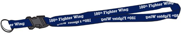 LKC216.jpg
