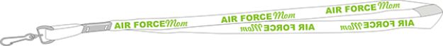 LKC146-LIME GP.jpg