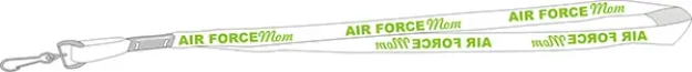 LKC146-LIME GP.jpg