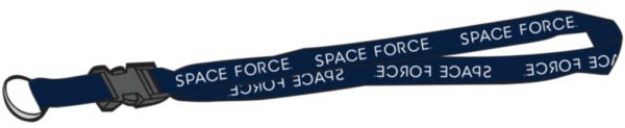 LKC265 Space Force.jpg