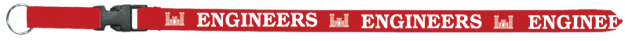LKC297.png