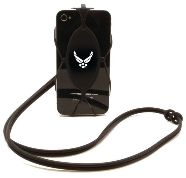 SCL-02BLACK.jpg