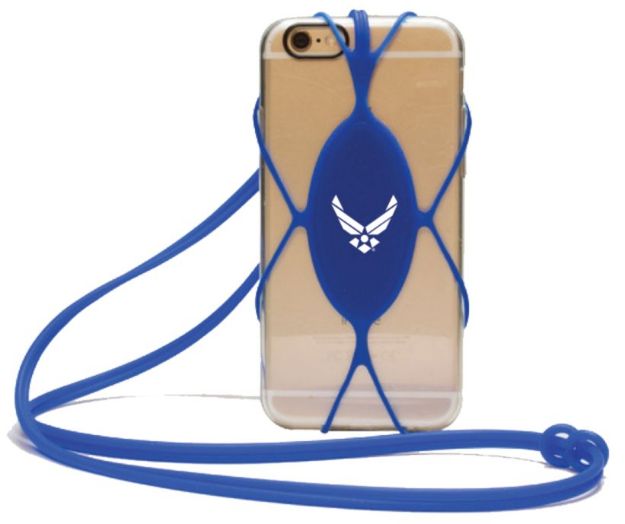 SCL-02BLUE.jpg