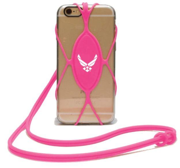SCL-02PINK.jpg