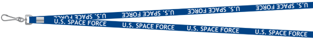 LKC289.png