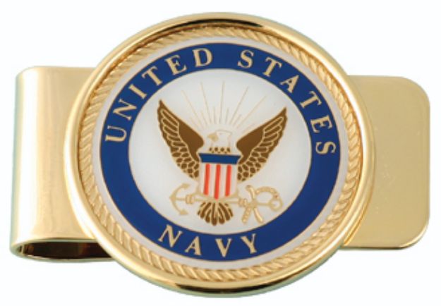 NMC03.jpg