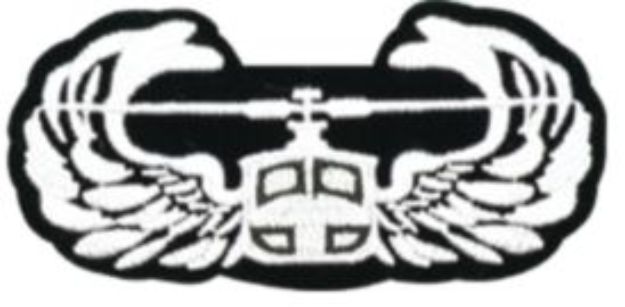 P33-A.jpg