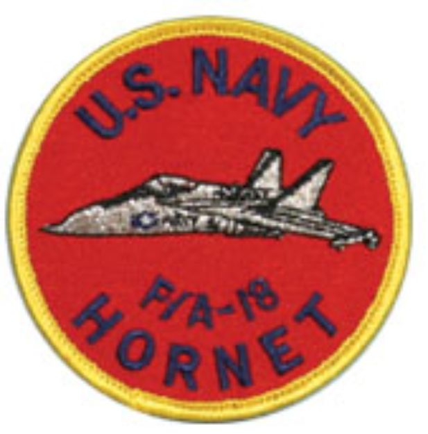 P08-N(S).jpg