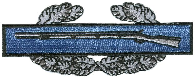 P100-A.jpg
