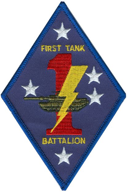 P42-M.jpg