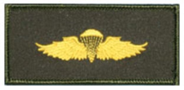 P104-M.jpg