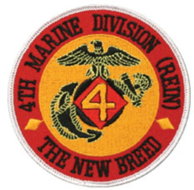 P27-M.jpg