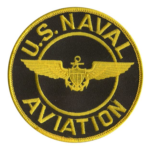 P109-N.jpg