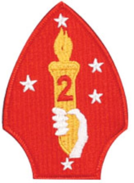 P23-M.jpg