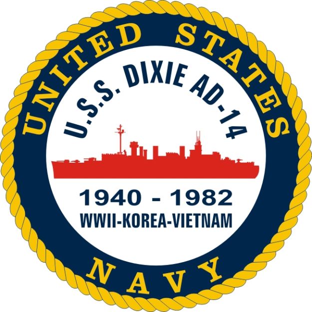 P145-N USS Dixie CIRCLE Patch.jpg