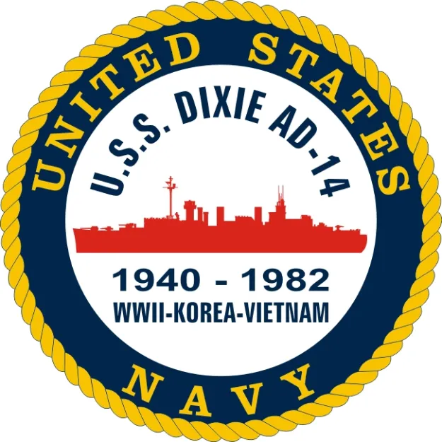 P145-N USS Dixie CIRCLE Patch.jpg