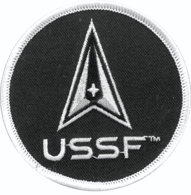 P01-SF.jpg