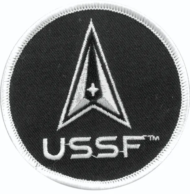P01-SF.jpg