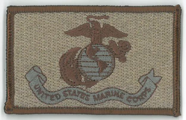 P150-M.jpg