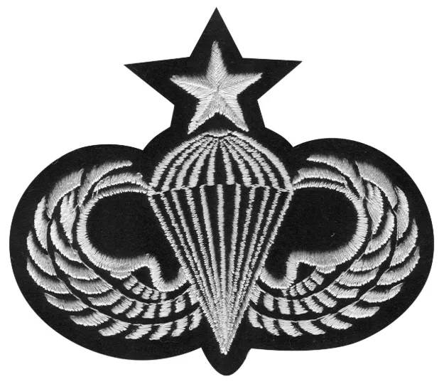 P32-A.jpg