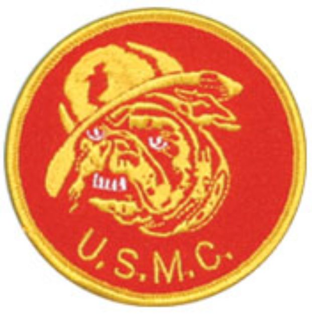 P34-M.jpg