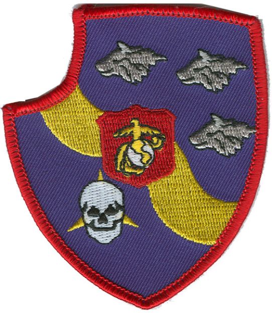 P41-M.jpg