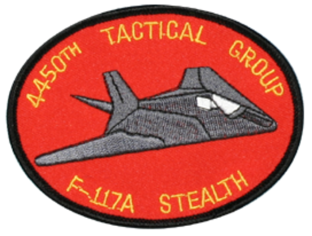 P124-AF.png