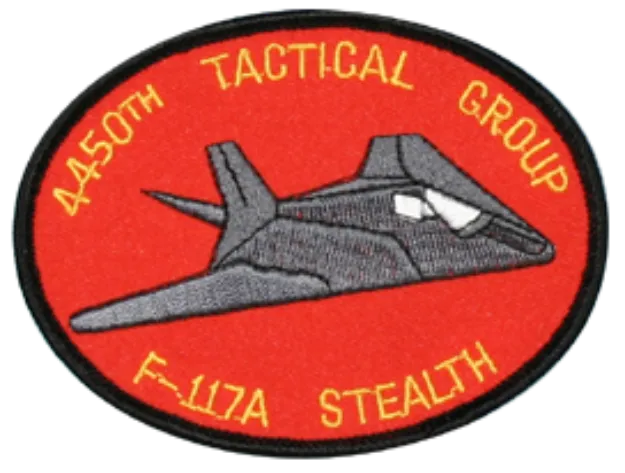 P124-AF.png
