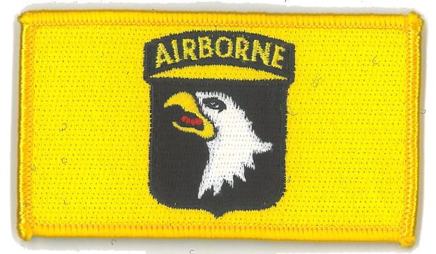 P111-A.jpg