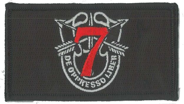 P112-A.jpg