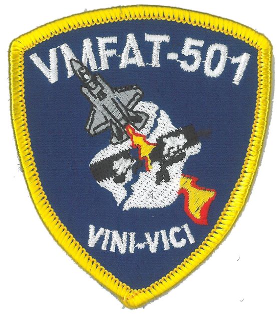 P274-M.jpg